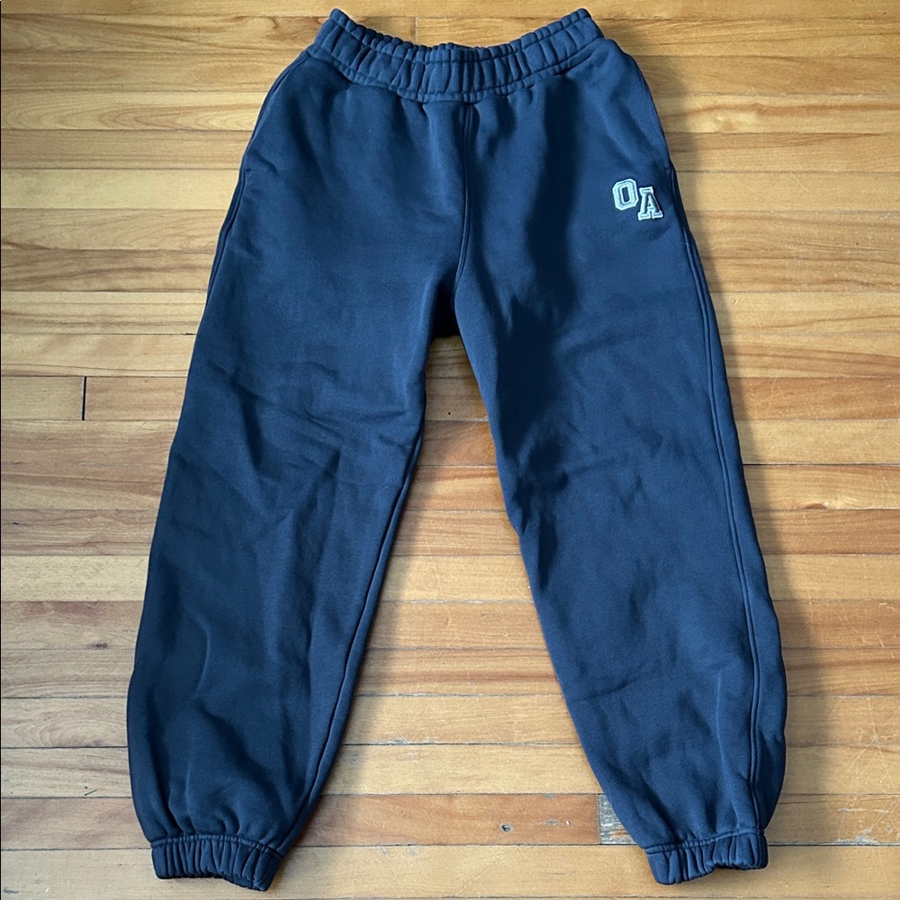 Oner active varsity joggers